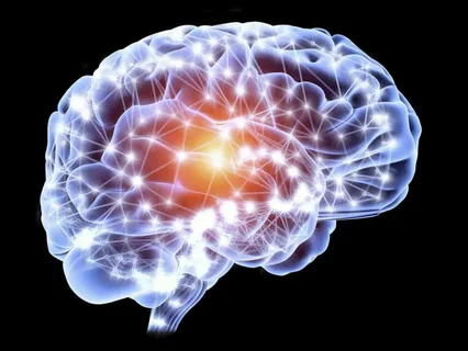 خلايا دماغية تُتحكم في حركاتنا يمينًا ويسارًا